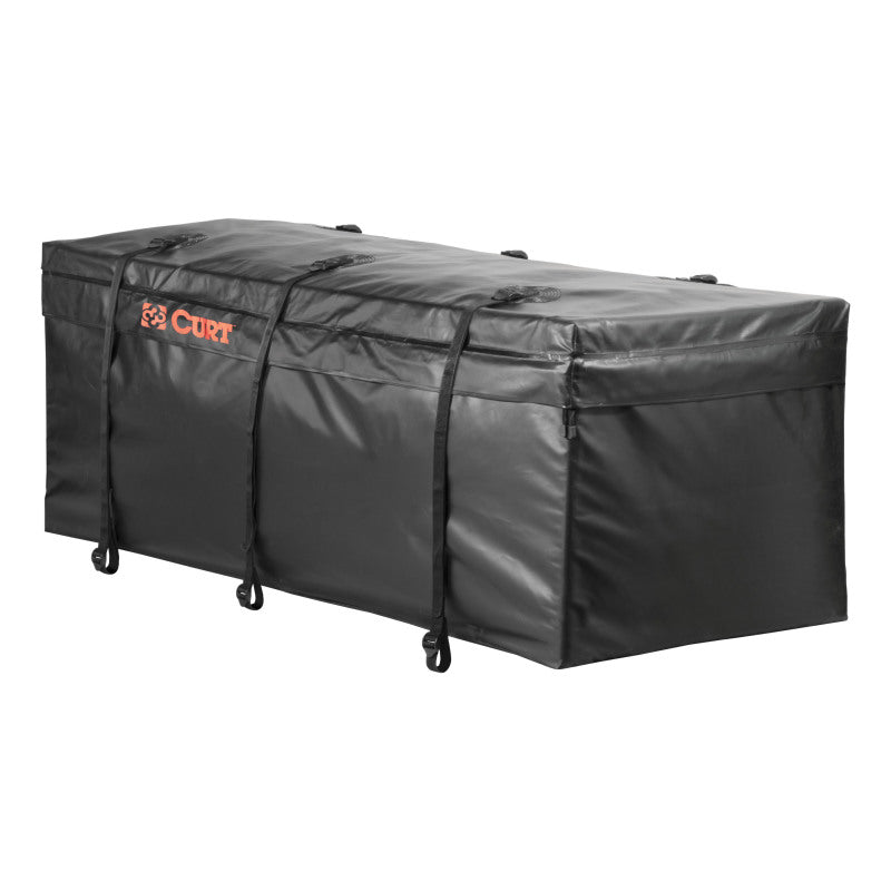 Curt CUR Cargo Bag Truck Bed Accessories Cargo Organization main image