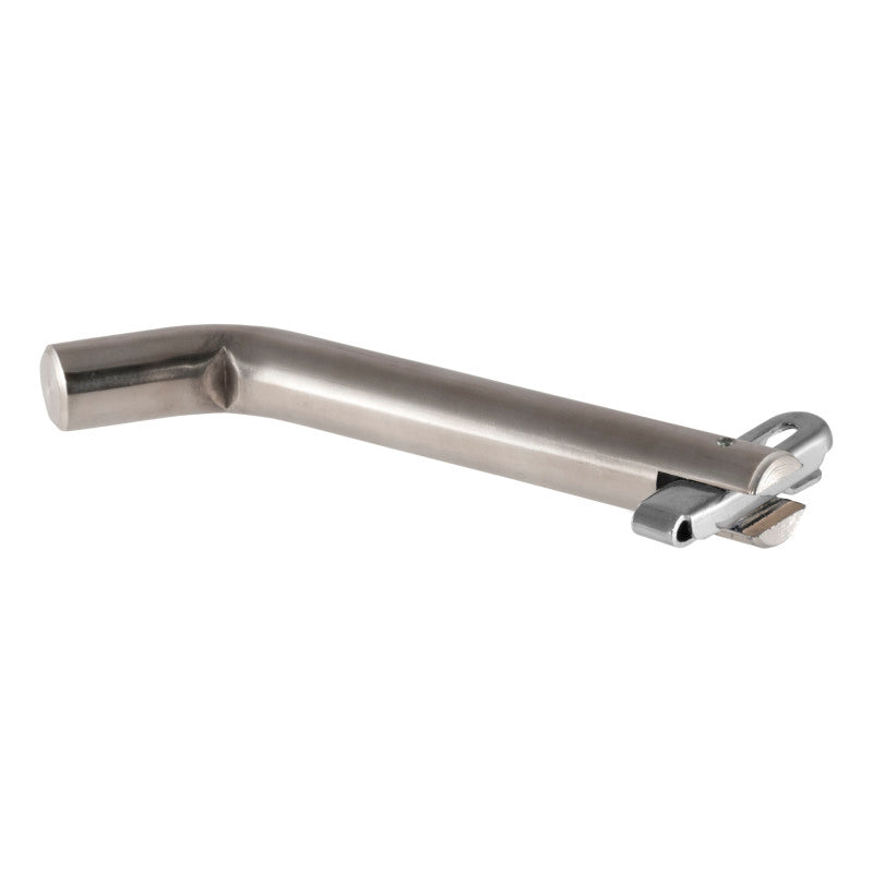 Curt CUR Pins & Clips Fabrication Clips main image