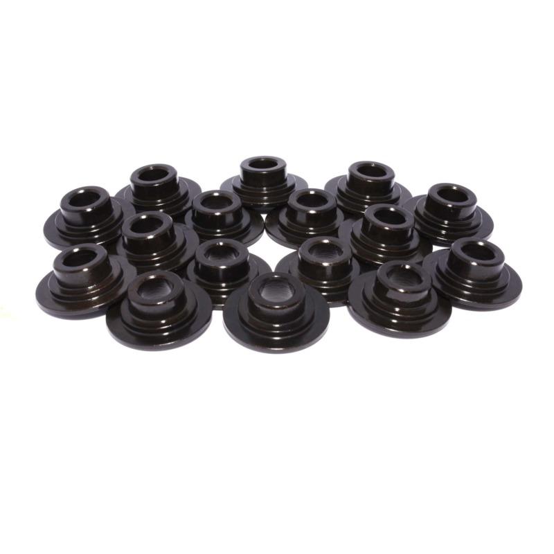 COMP Cams Steel Retainers For 26925 Onl 714-16 Main Image