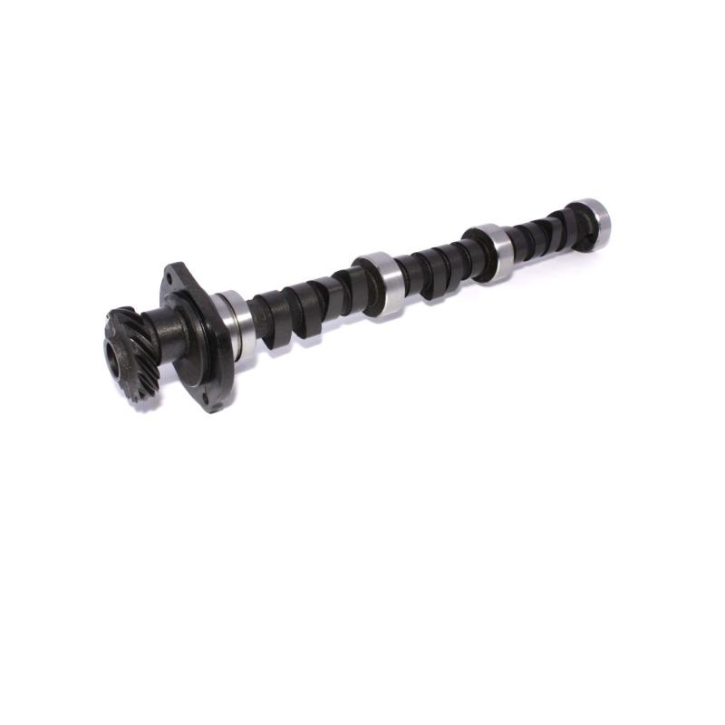 COMP Cams Camshaft BV69 240H-10 69-115-4 Main Image