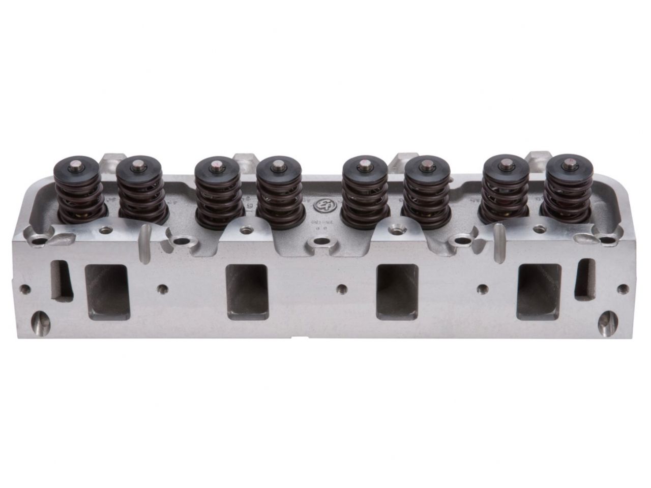 Edelbrock Valvetrain 60079 Item Image