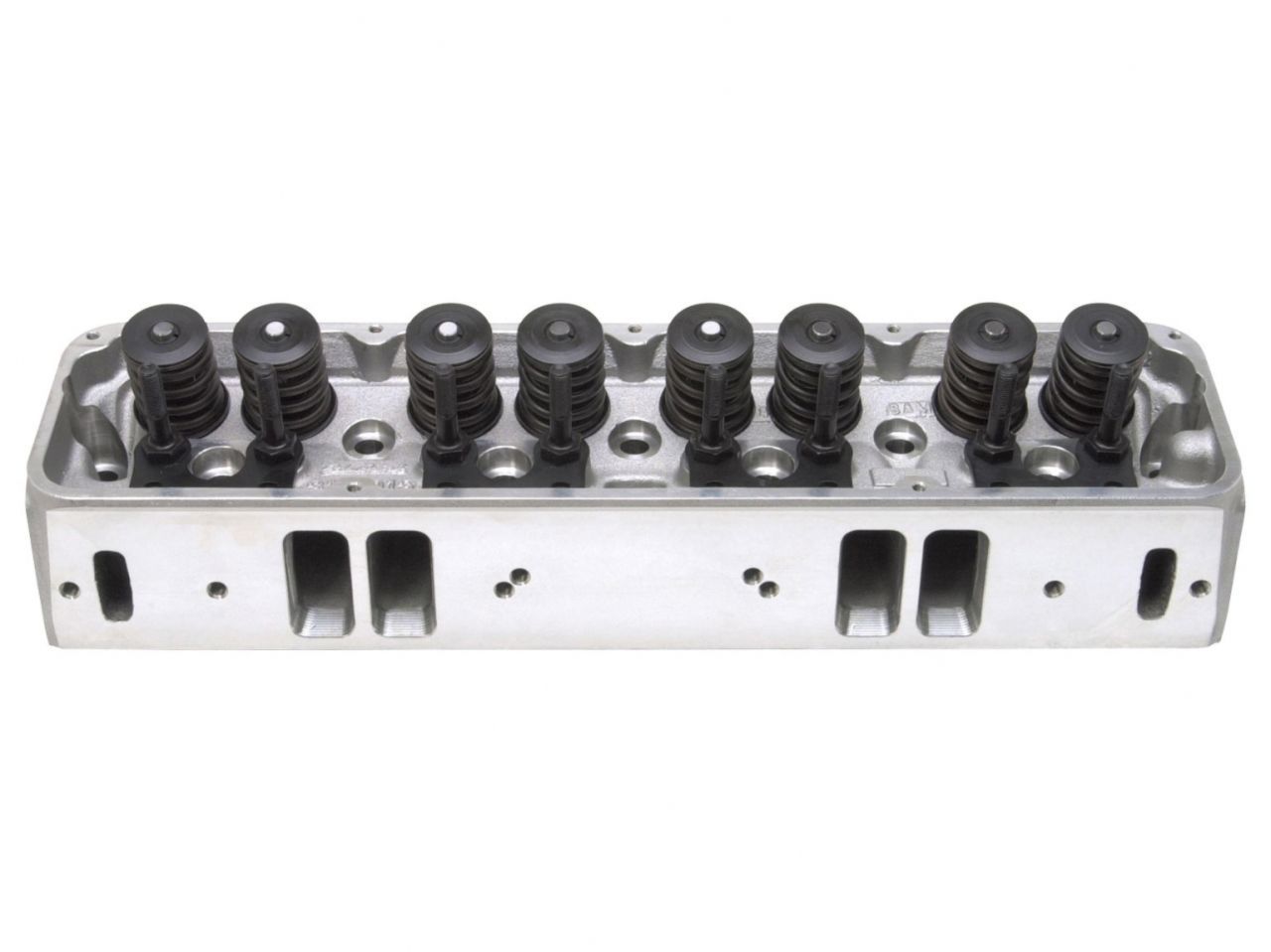 Edelbrock Intake Manifolds 60119 Item Image