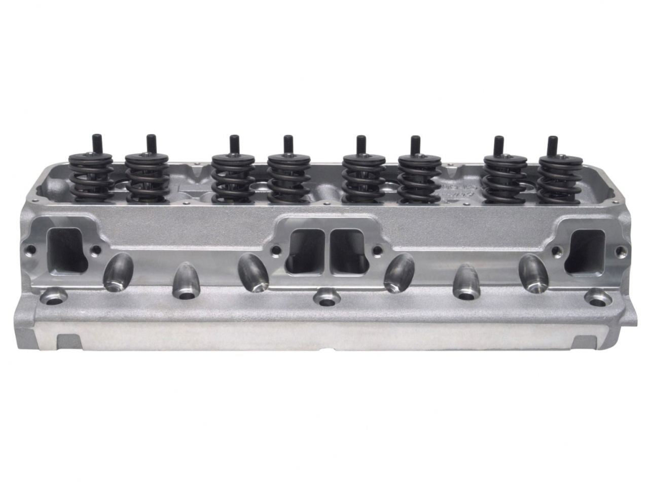 Edelbrock Performer Rpm Amc Head (Complete)