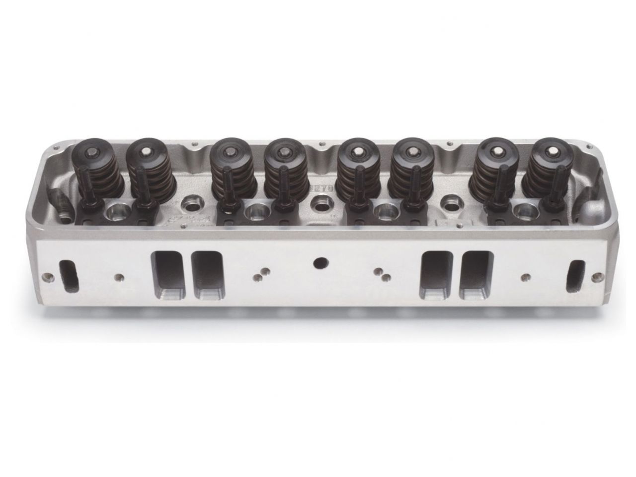 Edelbrock Engine Cylinder Head 60139 Item Image