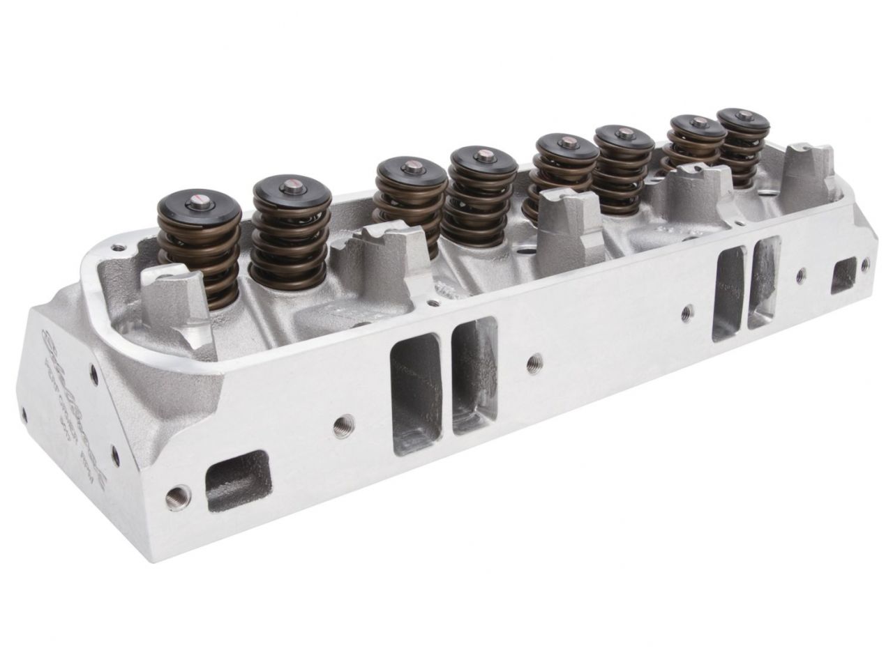 Edelbrock Valvetrain 60175 Item Image