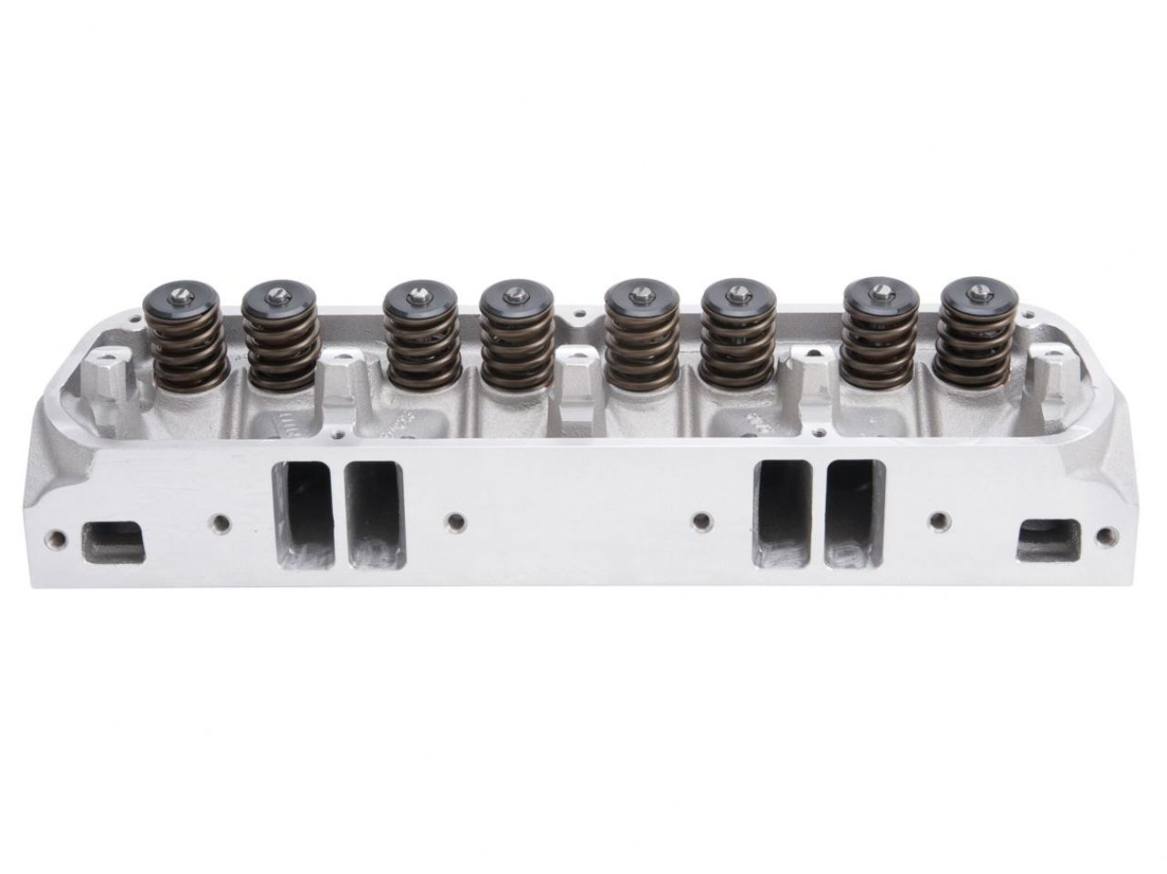 Edelbrock Intake Manifolds 60179 Item Image