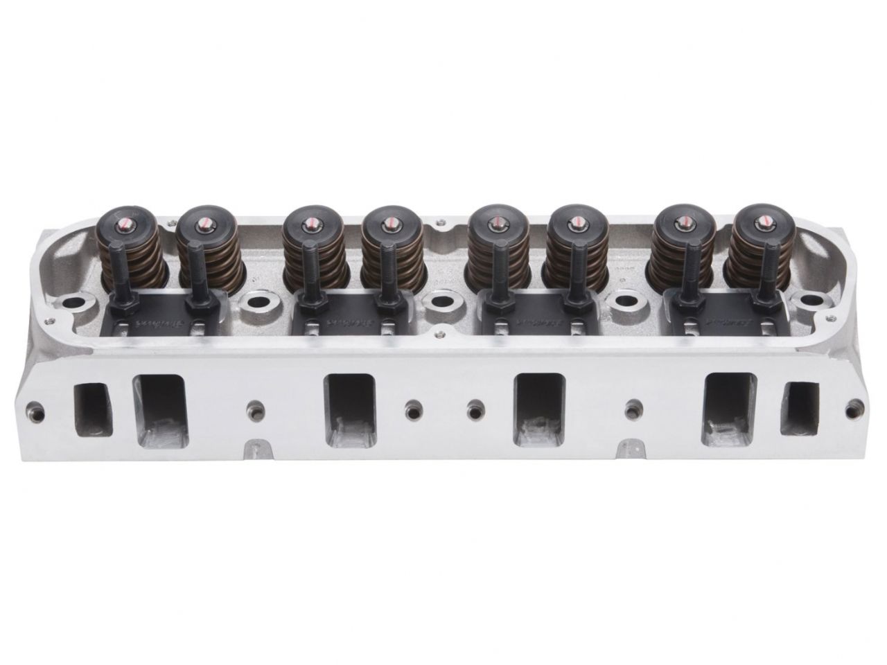 Edelbrock Valvetrain 60225 Item Image