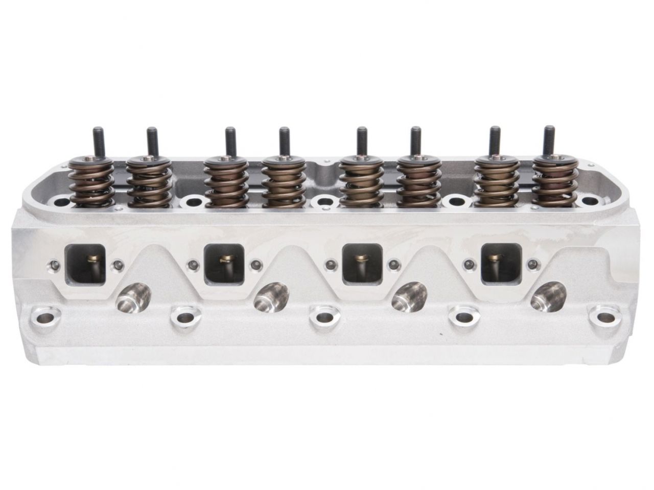 Edelbrock RPM Small-Block Ford 1.90" Cylinder Head Hydraulic Roller Camshaft