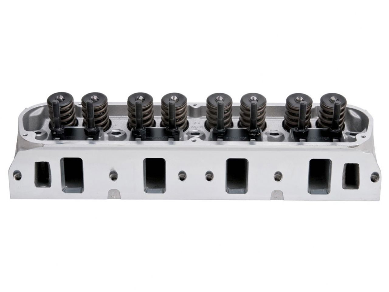 Edelbrock Intake Manifolds 60229 Item Image