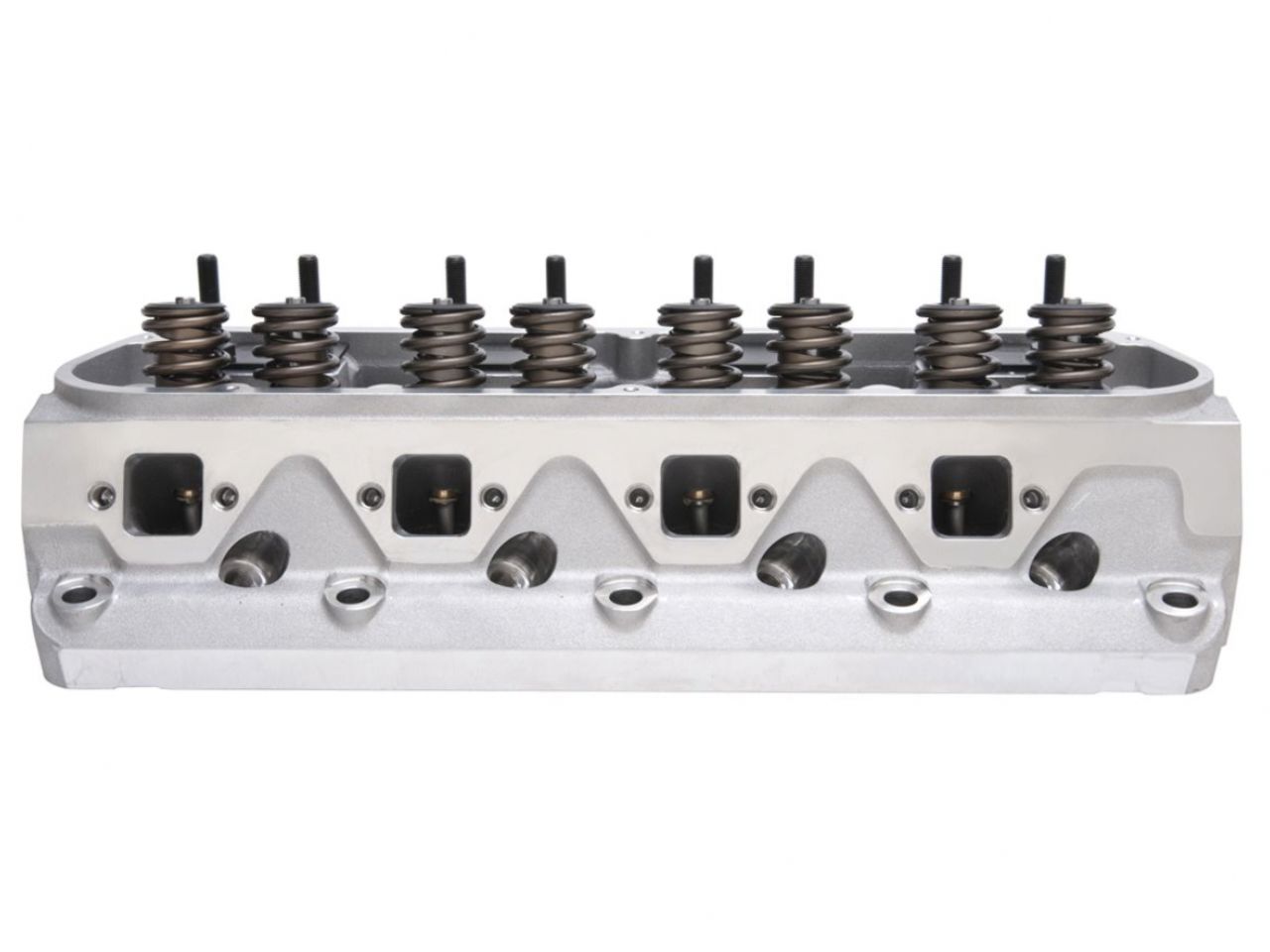 Edelbrock RPM Small-Block Ford 2.02" Cylinder Head Hydraulic Roller Camshaft