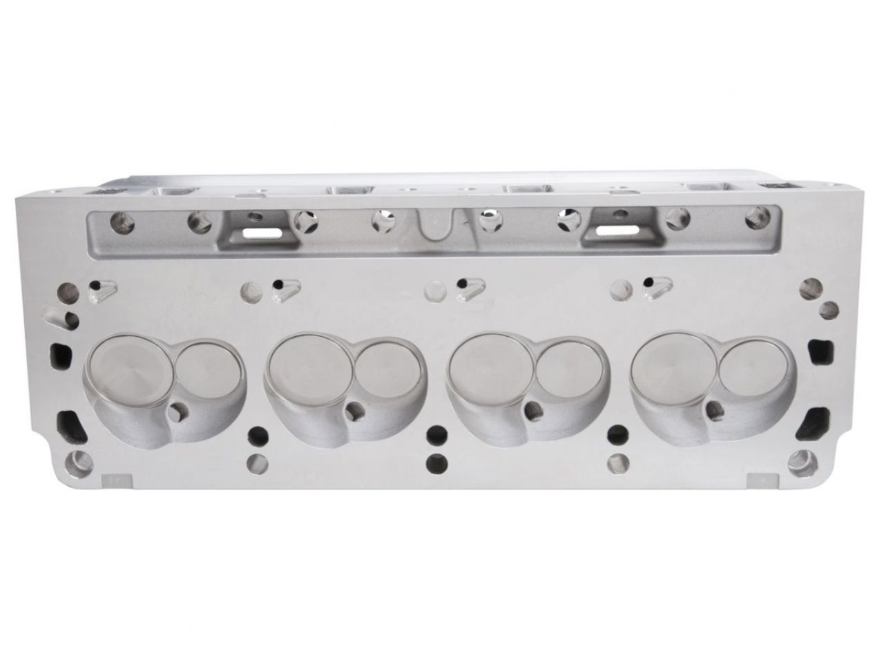 Edelbrock RPM Small-Block Ford 2.02" Cylinder Head Hydraulic Roller Camshaft