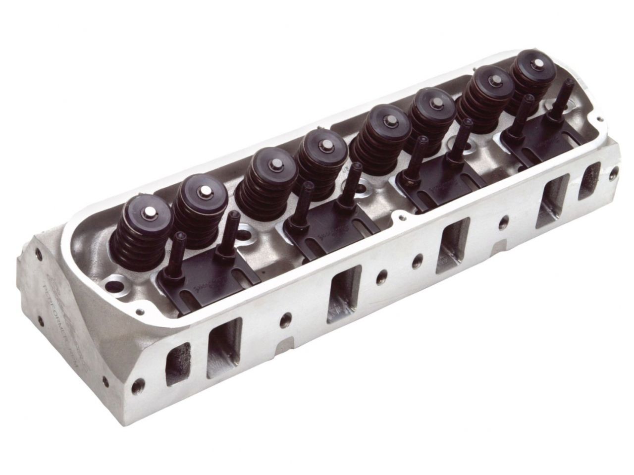 Edelbrock Intake Manifolds 60259 Item Image