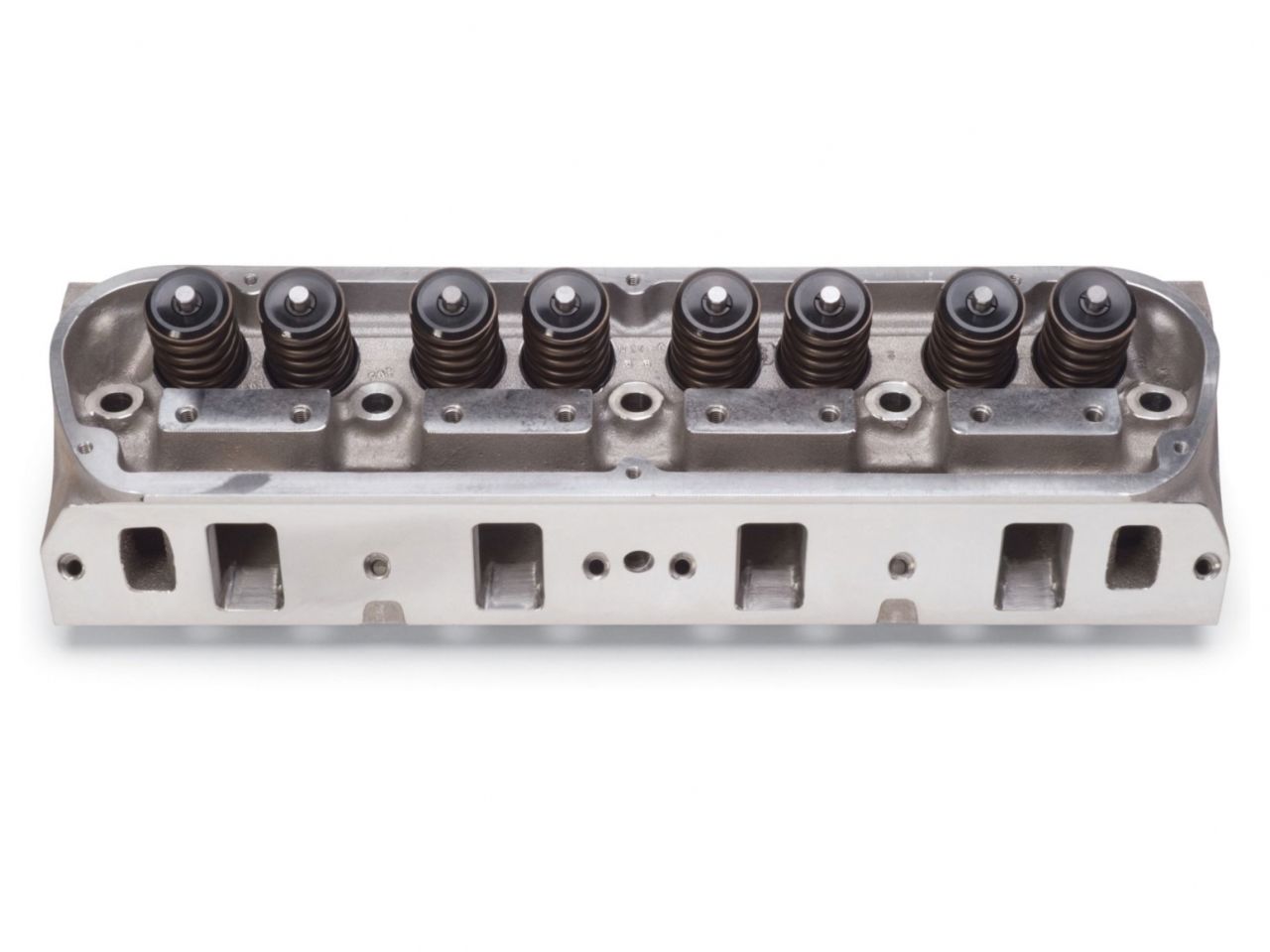 Edelbrock Intake Manifolds 60379 Item Image