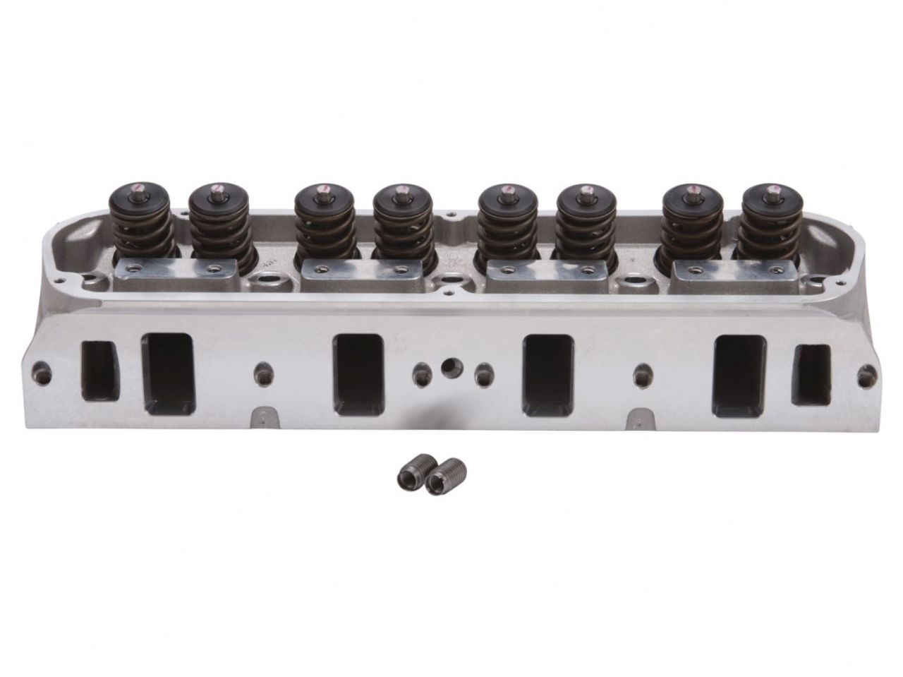 Edelbrock Intake Manifolds 60399 Item Image