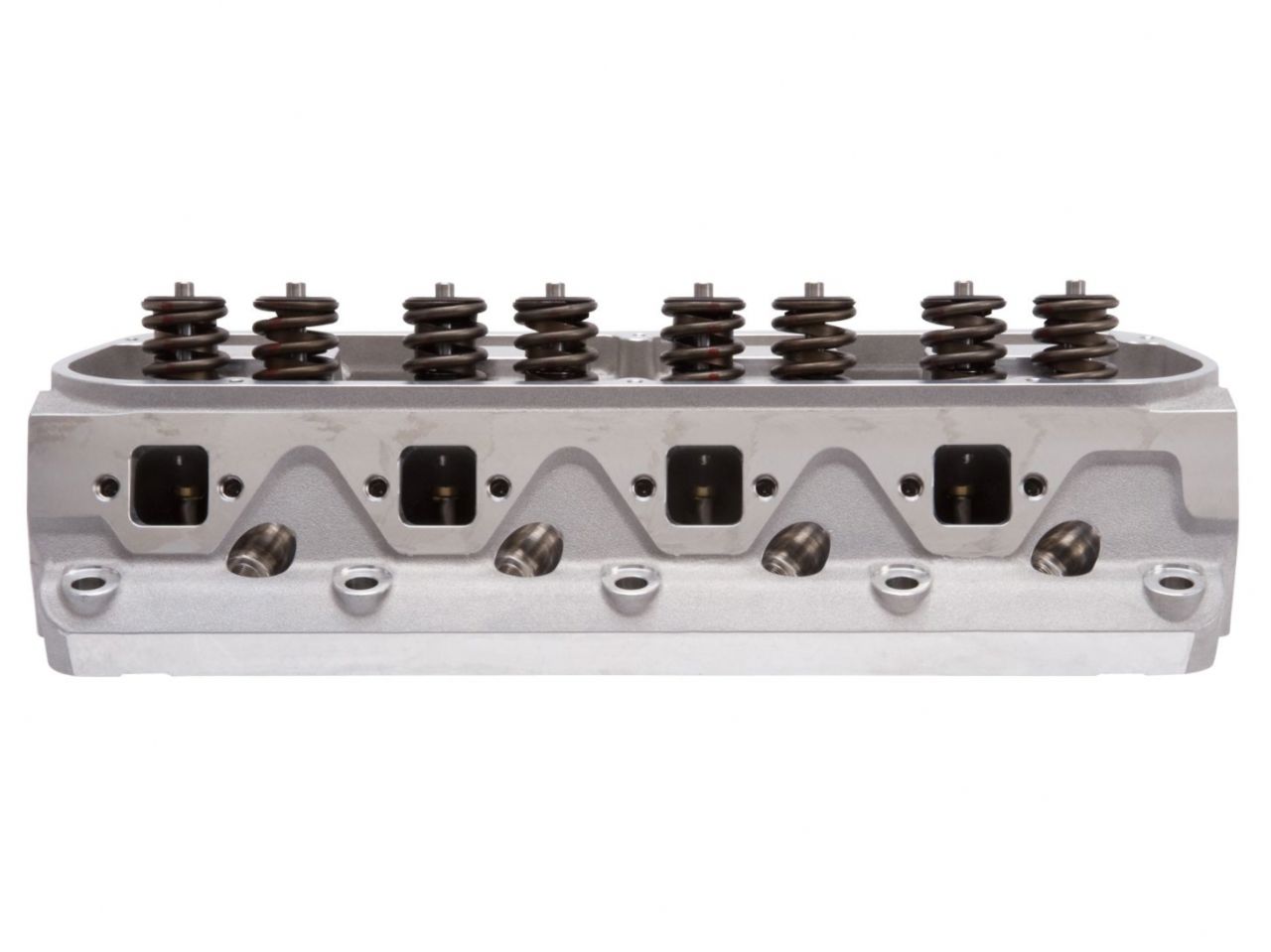 Edelbrock Performer Small-Block Ford 5.0/ 5.8 Cylinder Head 2.02"