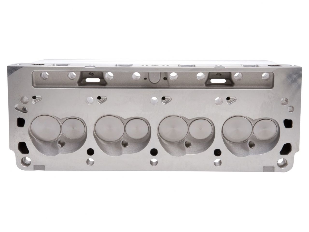 Edelbrock Performer Small-Block Ford 5.0/ 5.8 Cylinder Head 2.02"