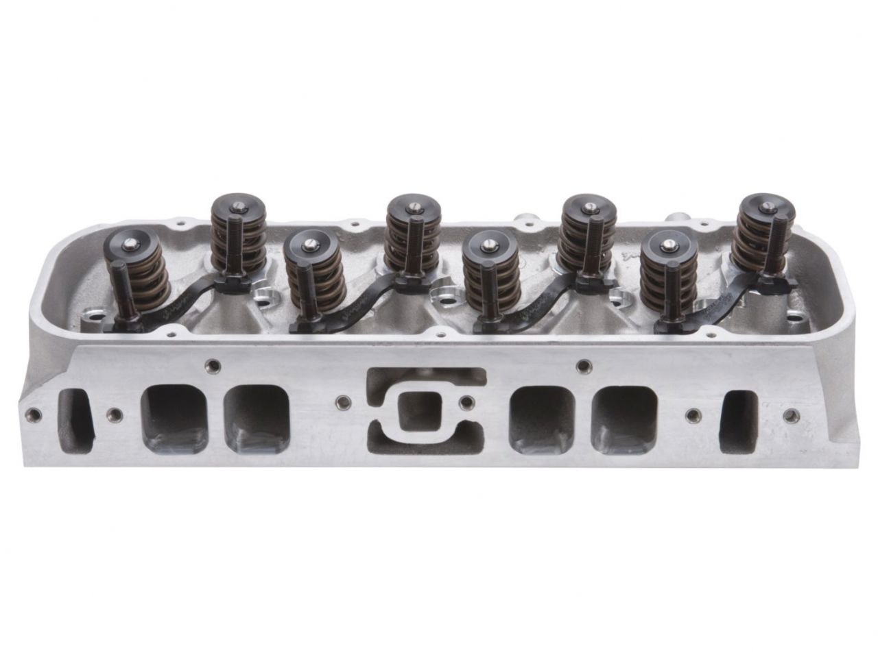 Edelbrock Valvetrain 60435 Item Image