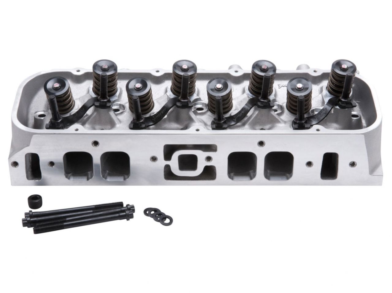 Edelbrock Valvetrain 60439 Item Image