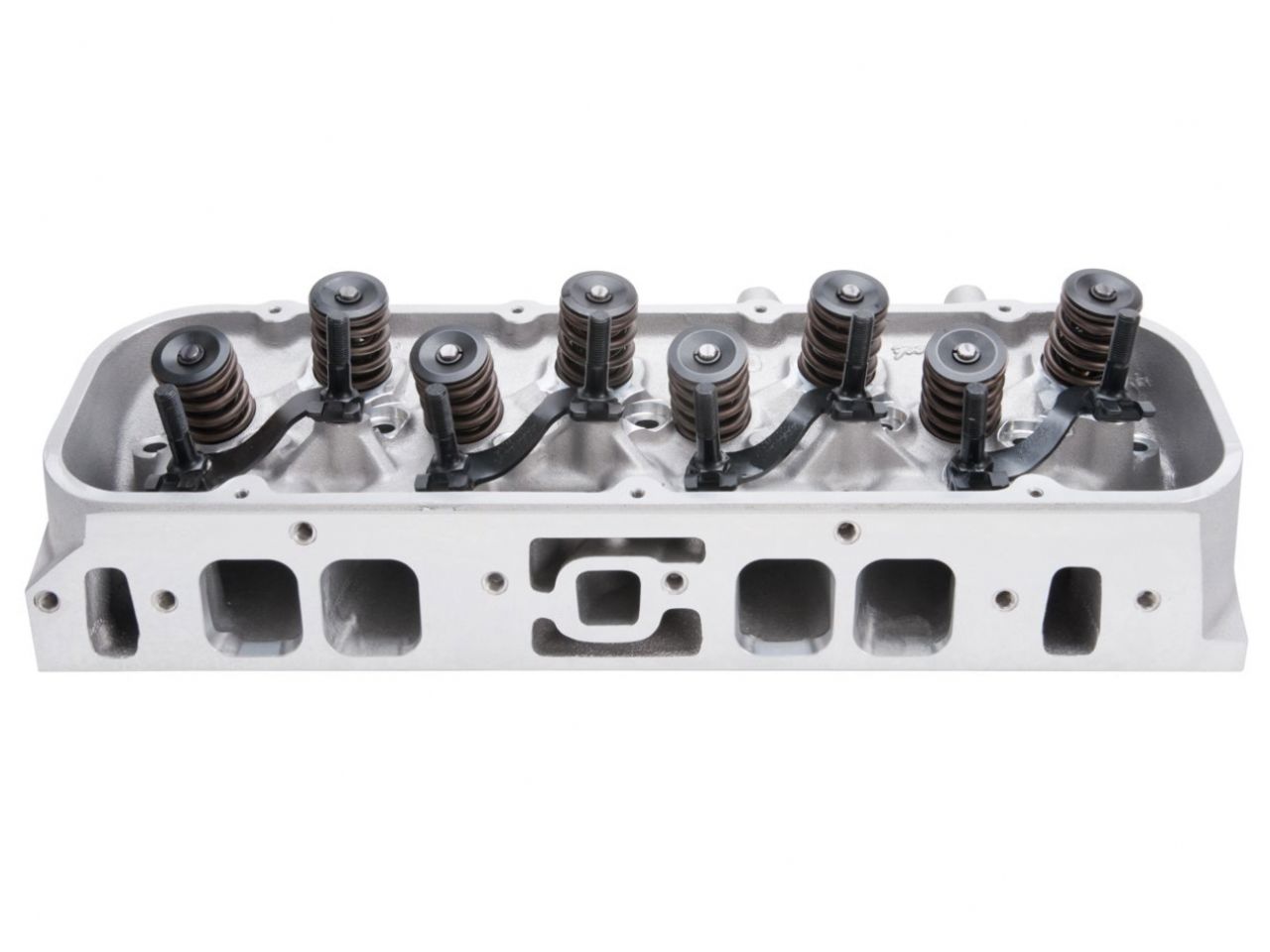 Edelbrock Valvetrain 60455 Item Image