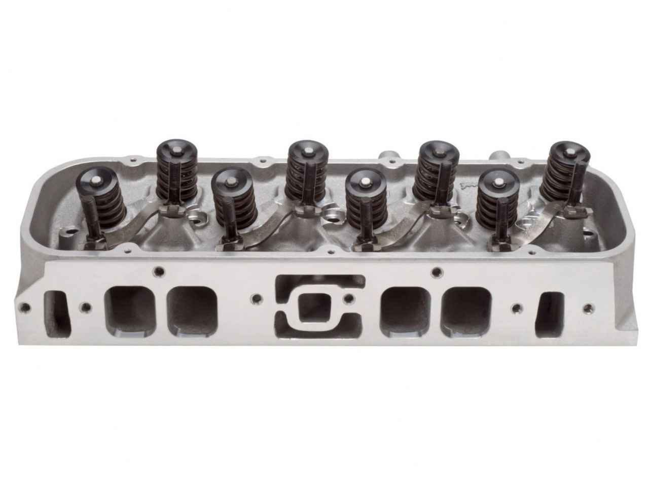 Edelbrock Intake Manifolds 60459 Item Image