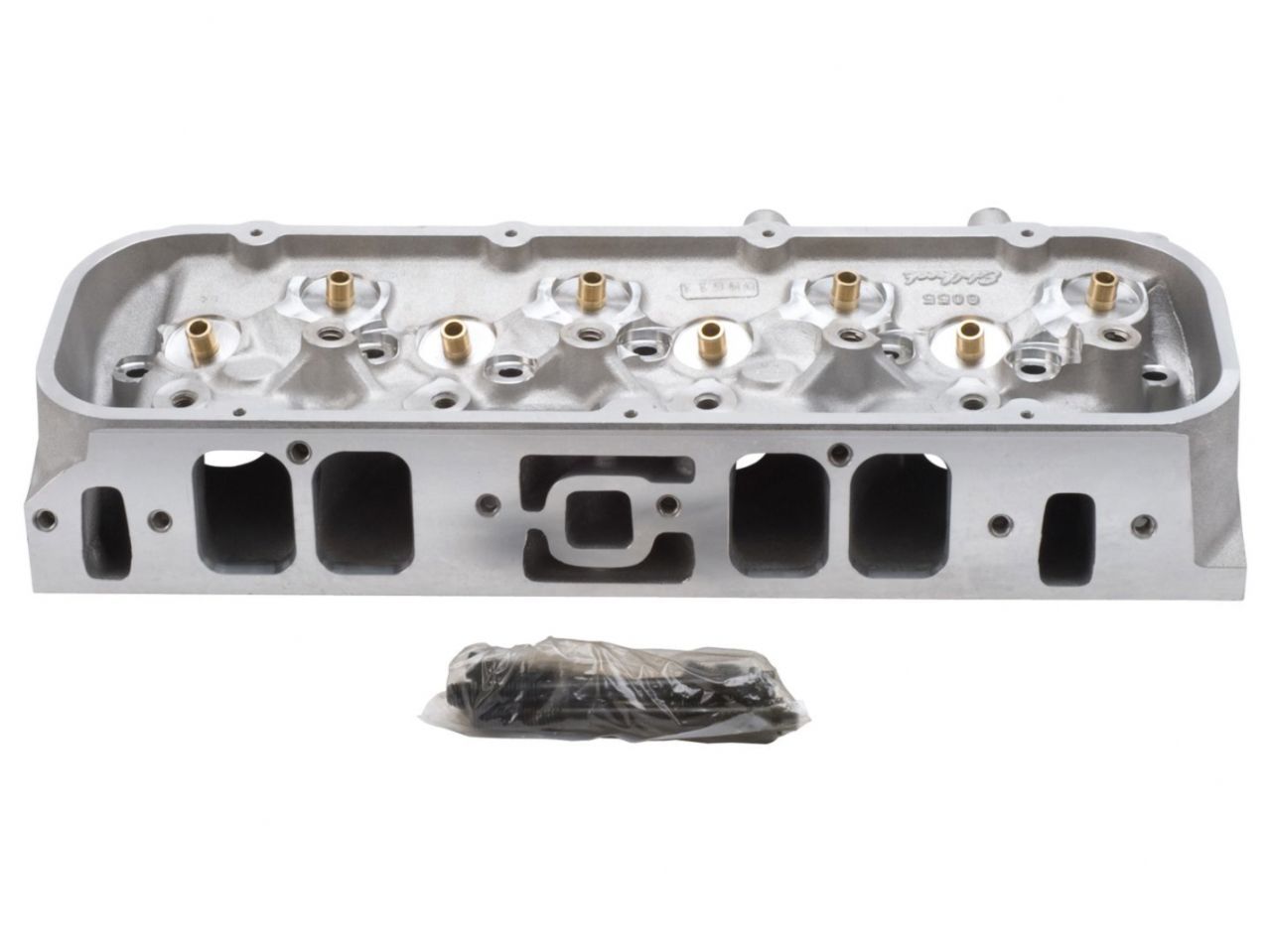 Edelbrock Intake Manifolds 60549 Item Image