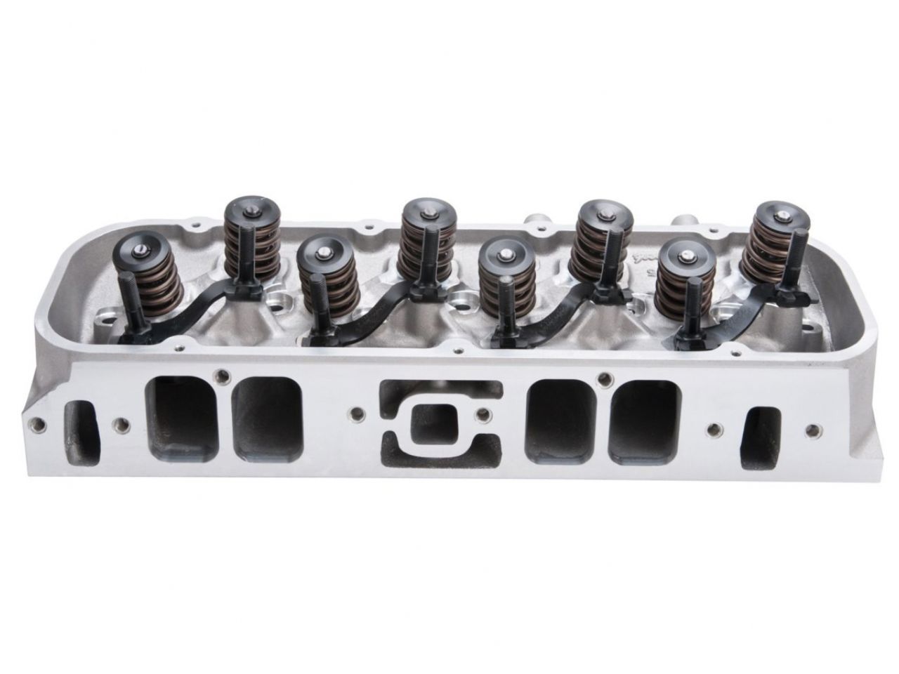 Edelbrock Valvetrain 60555 Item Image