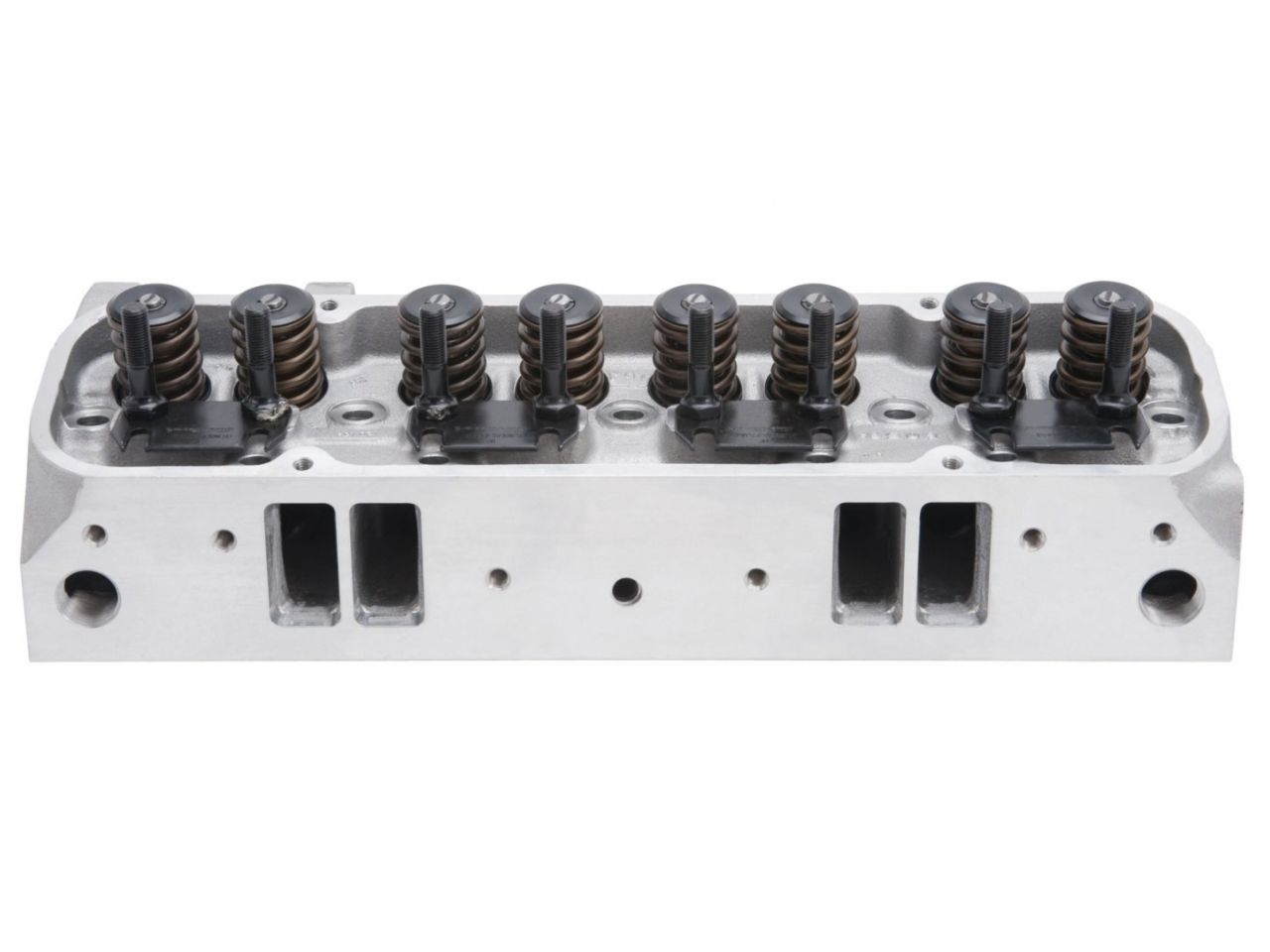 Edelbrock Valvetrain 60575 Item Image