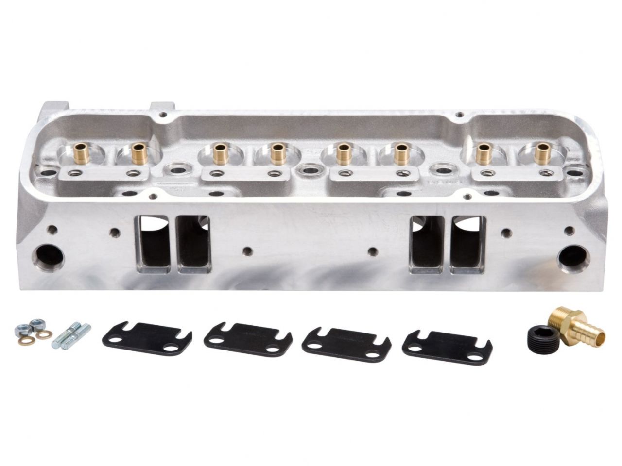 Edelbrock Intake Manifolds 60589 Item Image