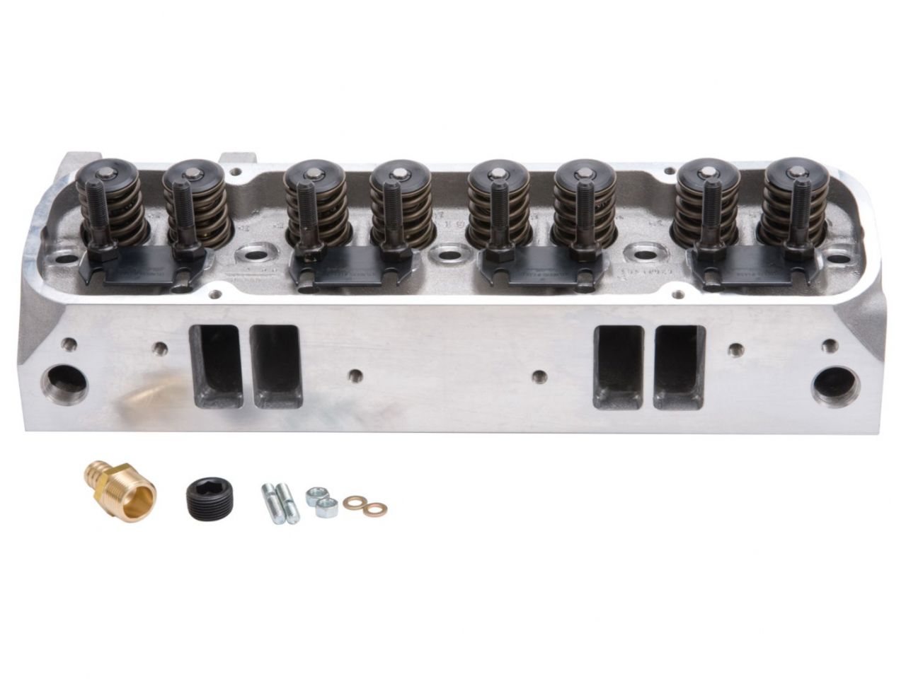 Edelbrock Valvetrain 60595 Item Image