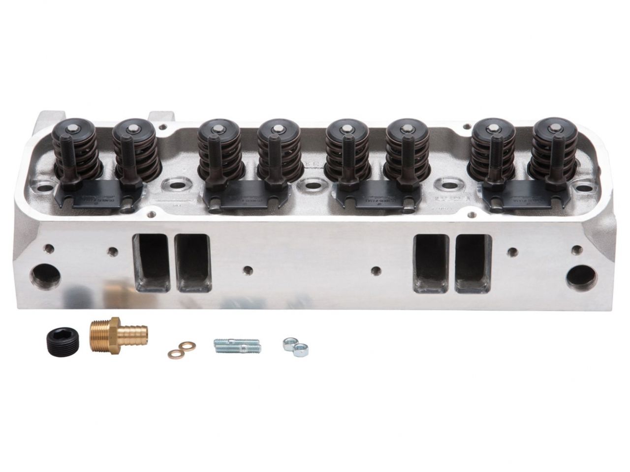 Edelbrock Intake Manifolds 60599 Item Image