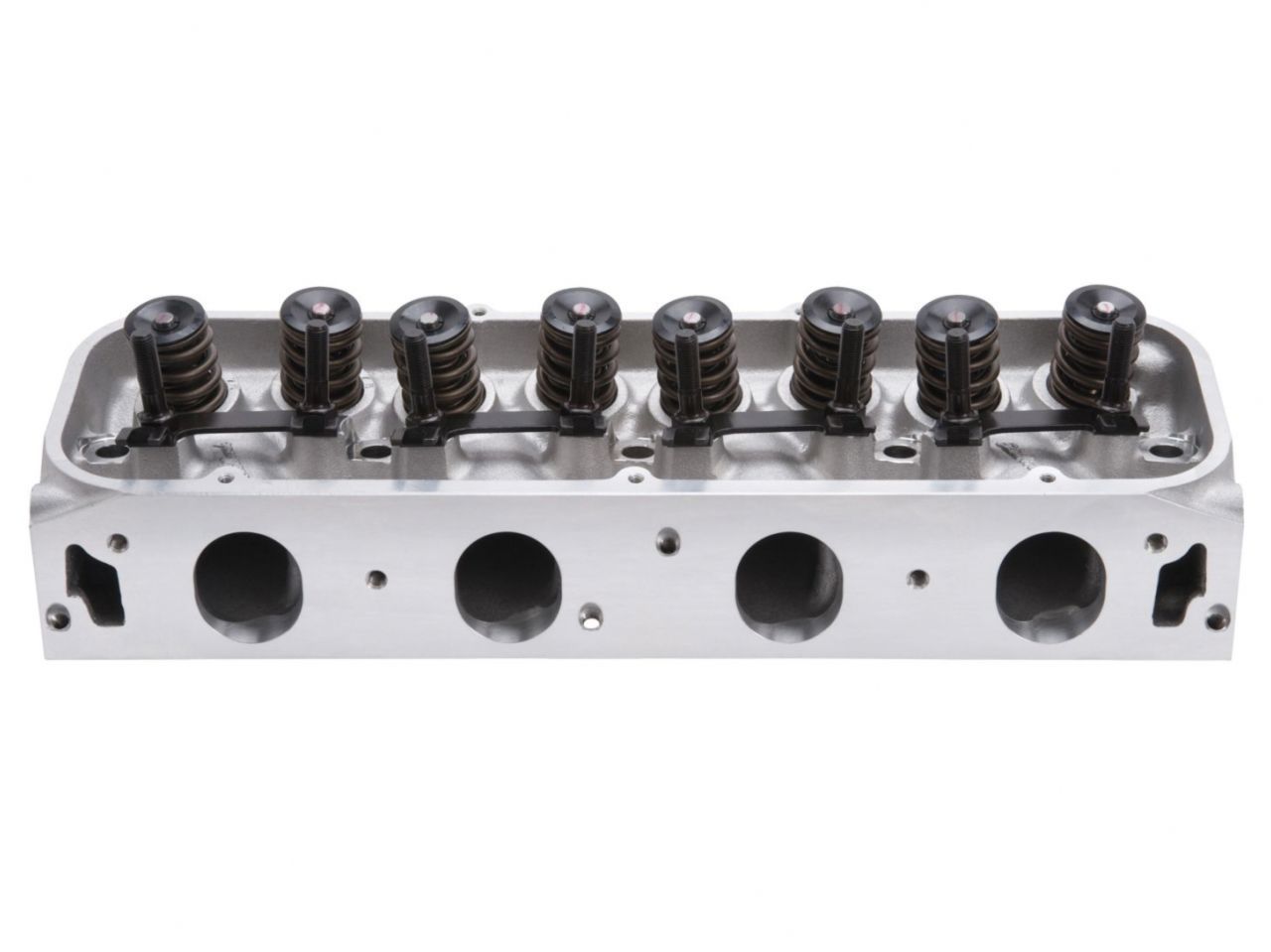 Edelbrock Valvetrain 60665 Item Image