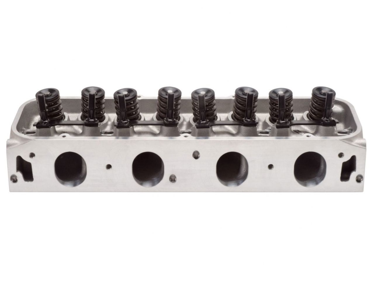 Edelbrock Intake Manifolds 60669 Item Image