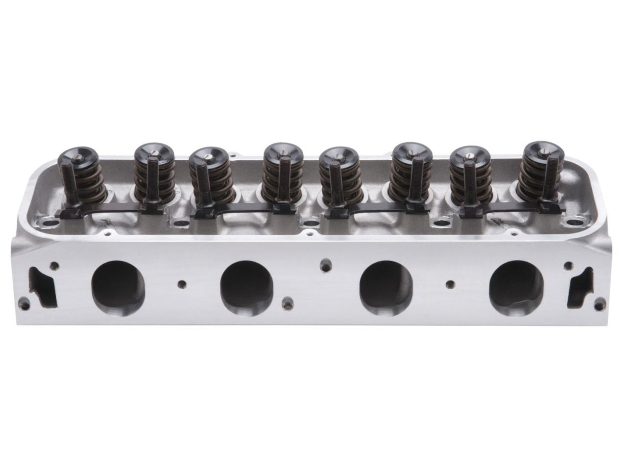 Edelbrock Valvetrain 60675 Item Image