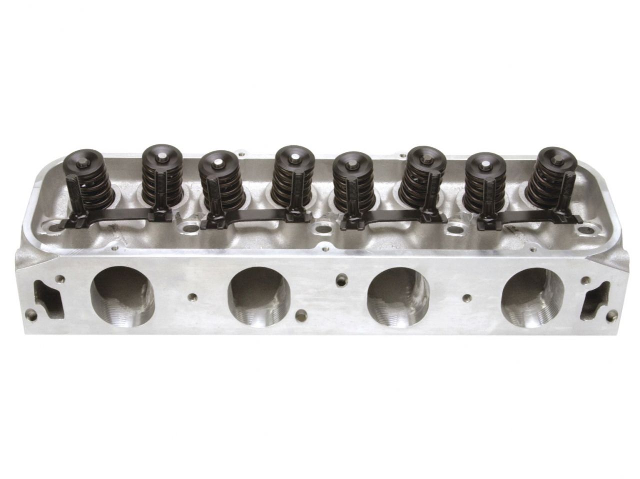 Edelbrock Intake Manifolds 60679 Item Image