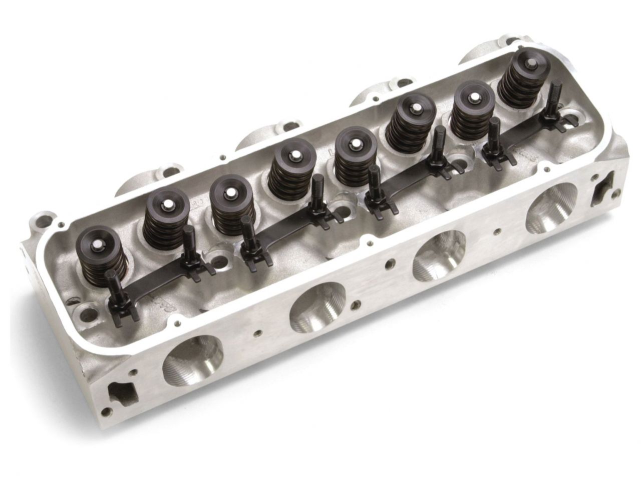 Edelbrock Single Performer RPM 429/460 75CC Head Comp.