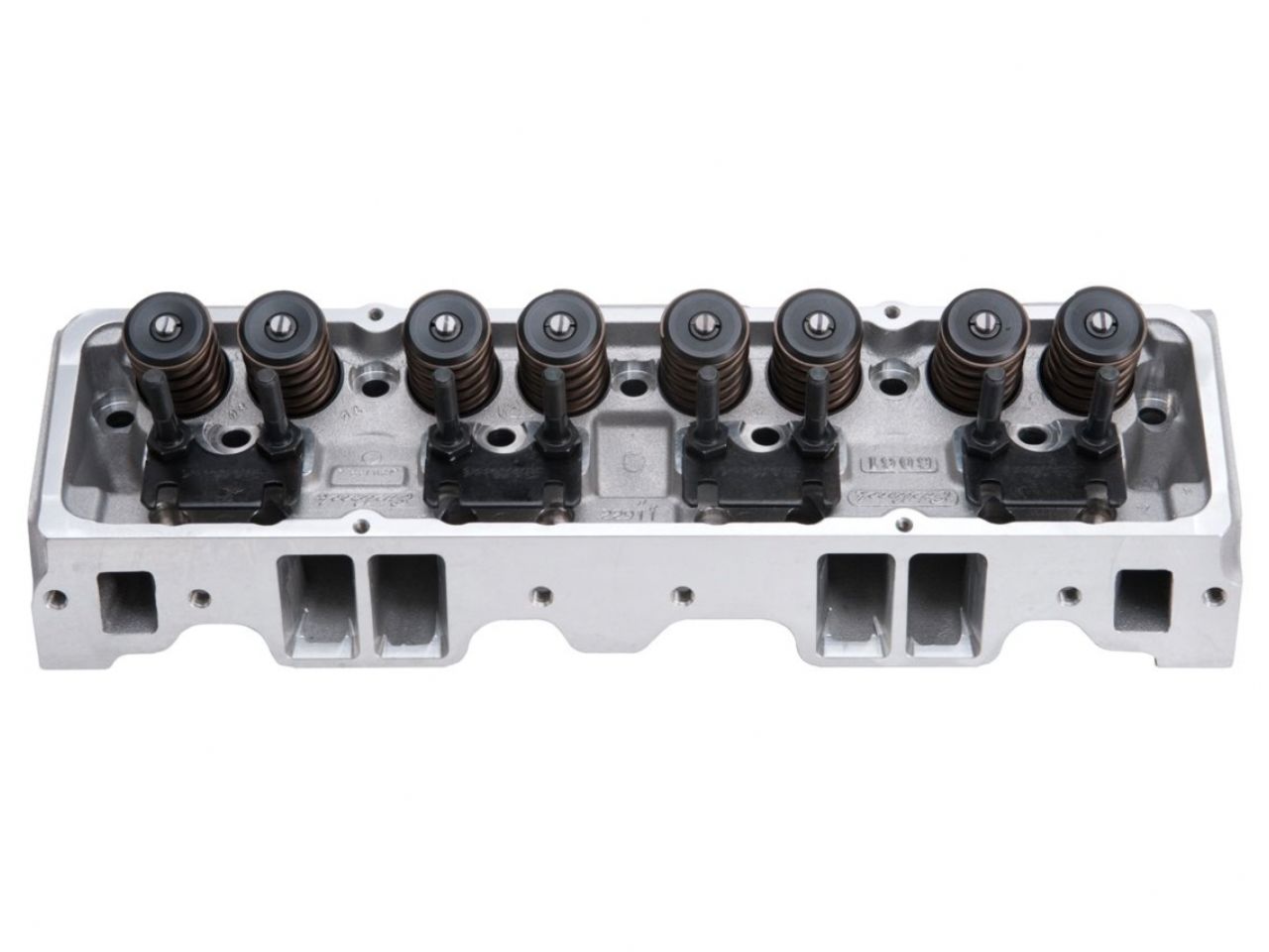 Edelbrock Valvetrain 60735 Item Image