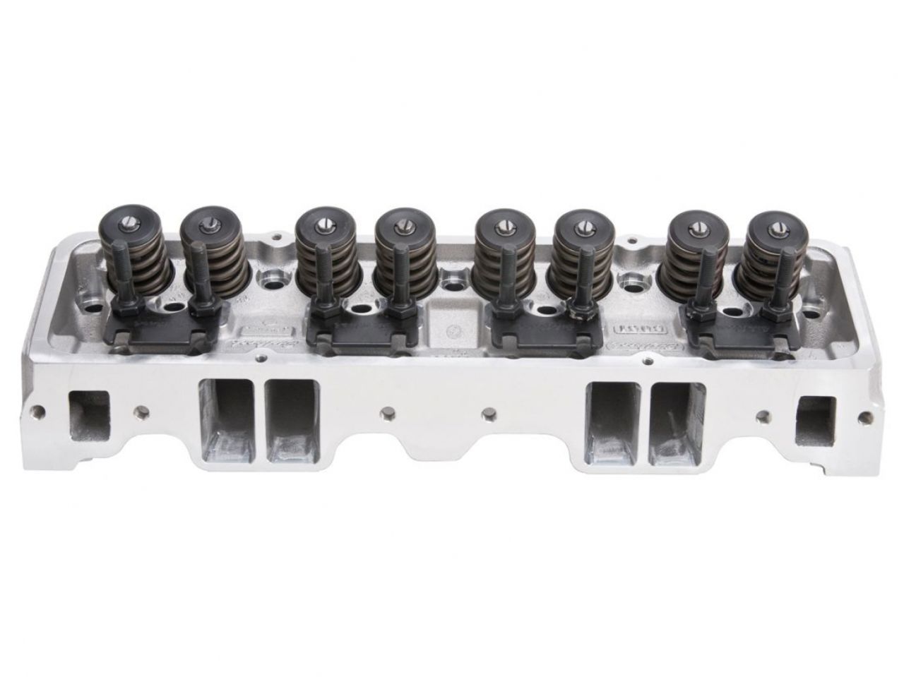 Edelbrock Intake Manifolds 60739 Item Image