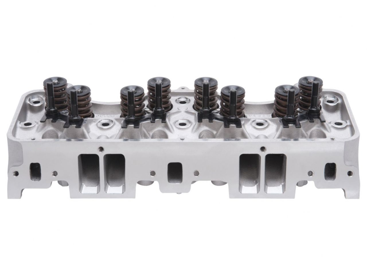 Edelbrock Valvetrain 60815 Item Image