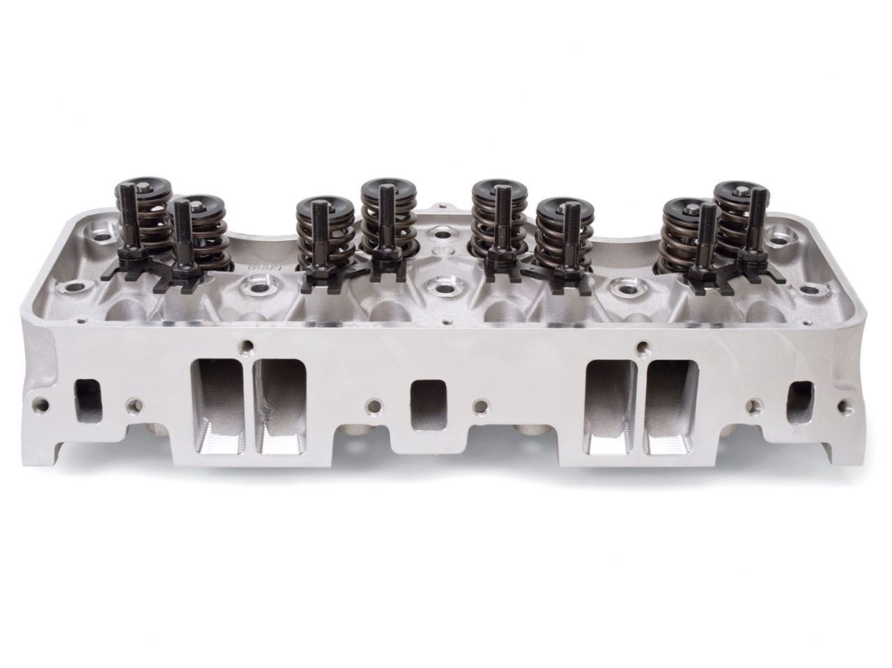 Edelbrock Valvetrain 60819 Item Image