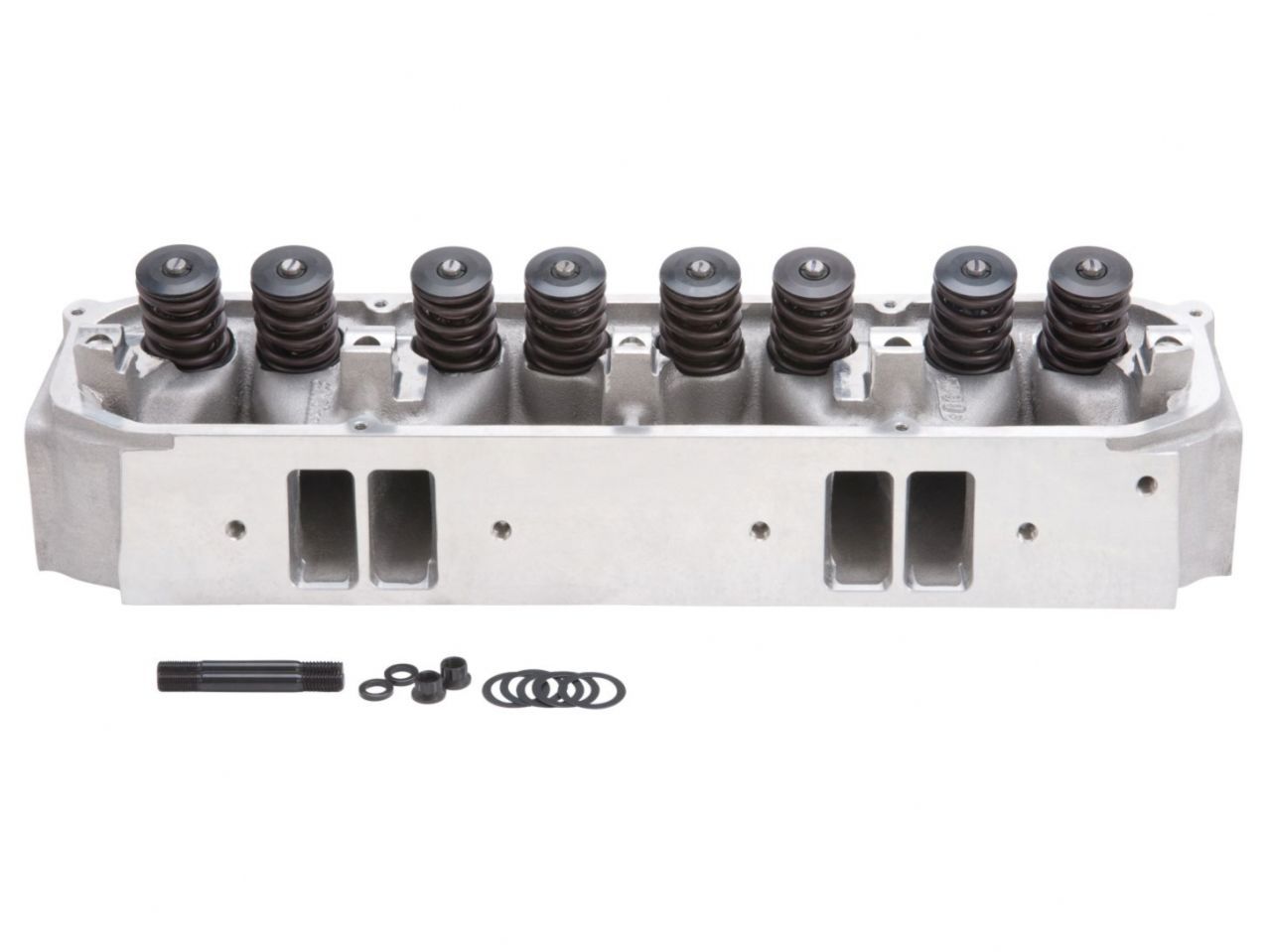 Edelbrock Valvetrain 60825 Item Image