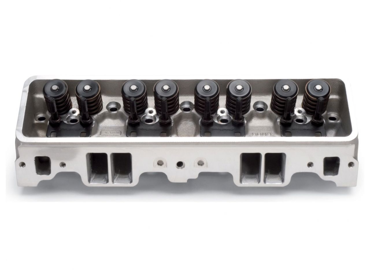 Edelbrock Intake Manifolds 60859 Item Image