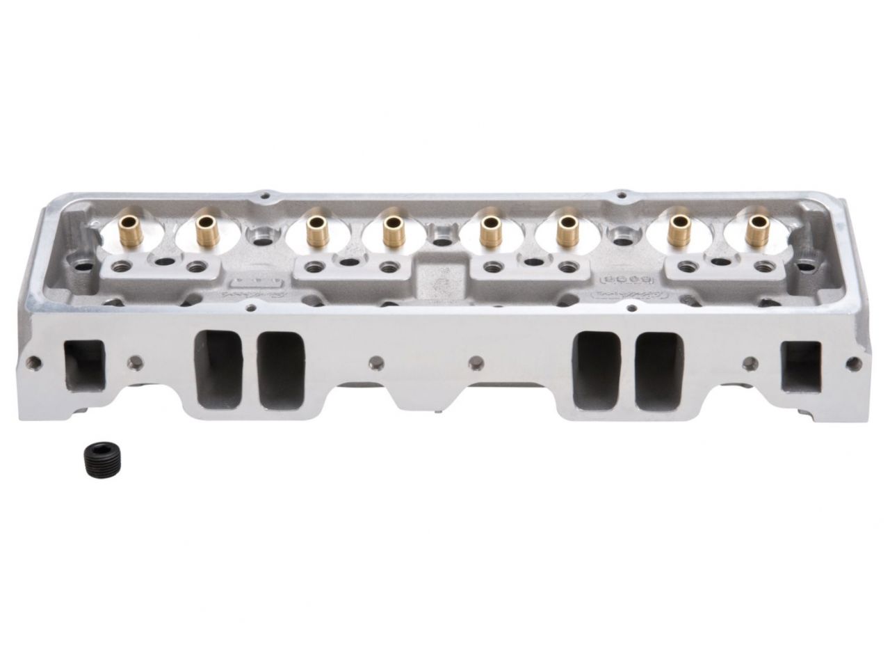 Edelbrock Engine Cylinder Head 60887 Item Image