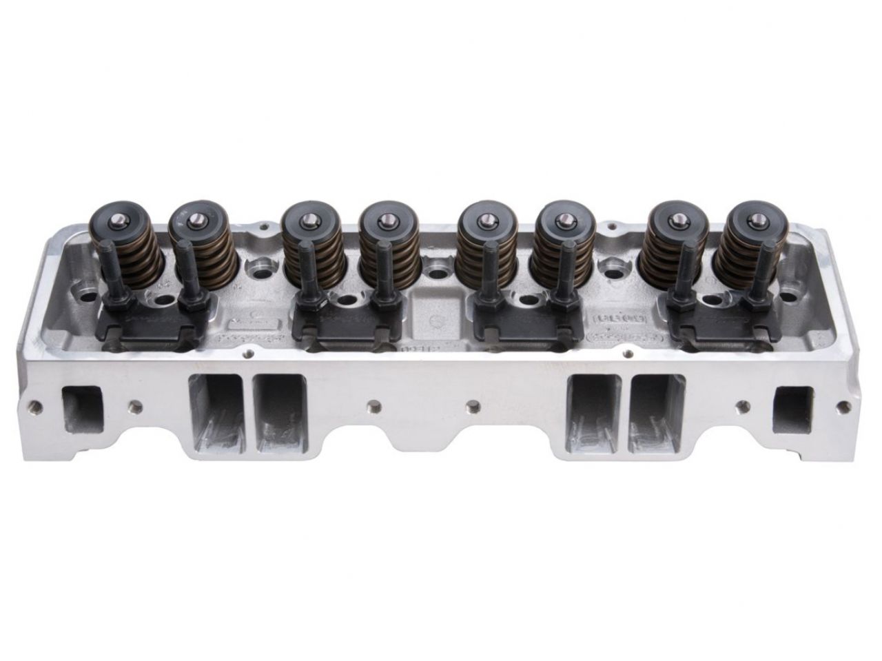 Edelbrock Valvetrain 60895 Item Image