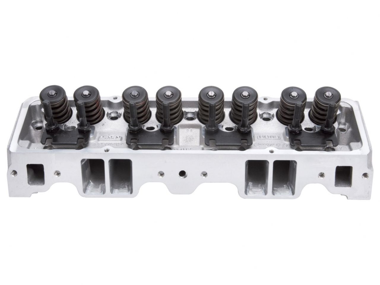 Edelbrock Intake Manifolds 60909 Item Image