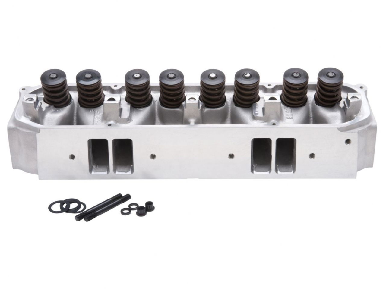 Edelbrock Valvetrain 60925 Item Image