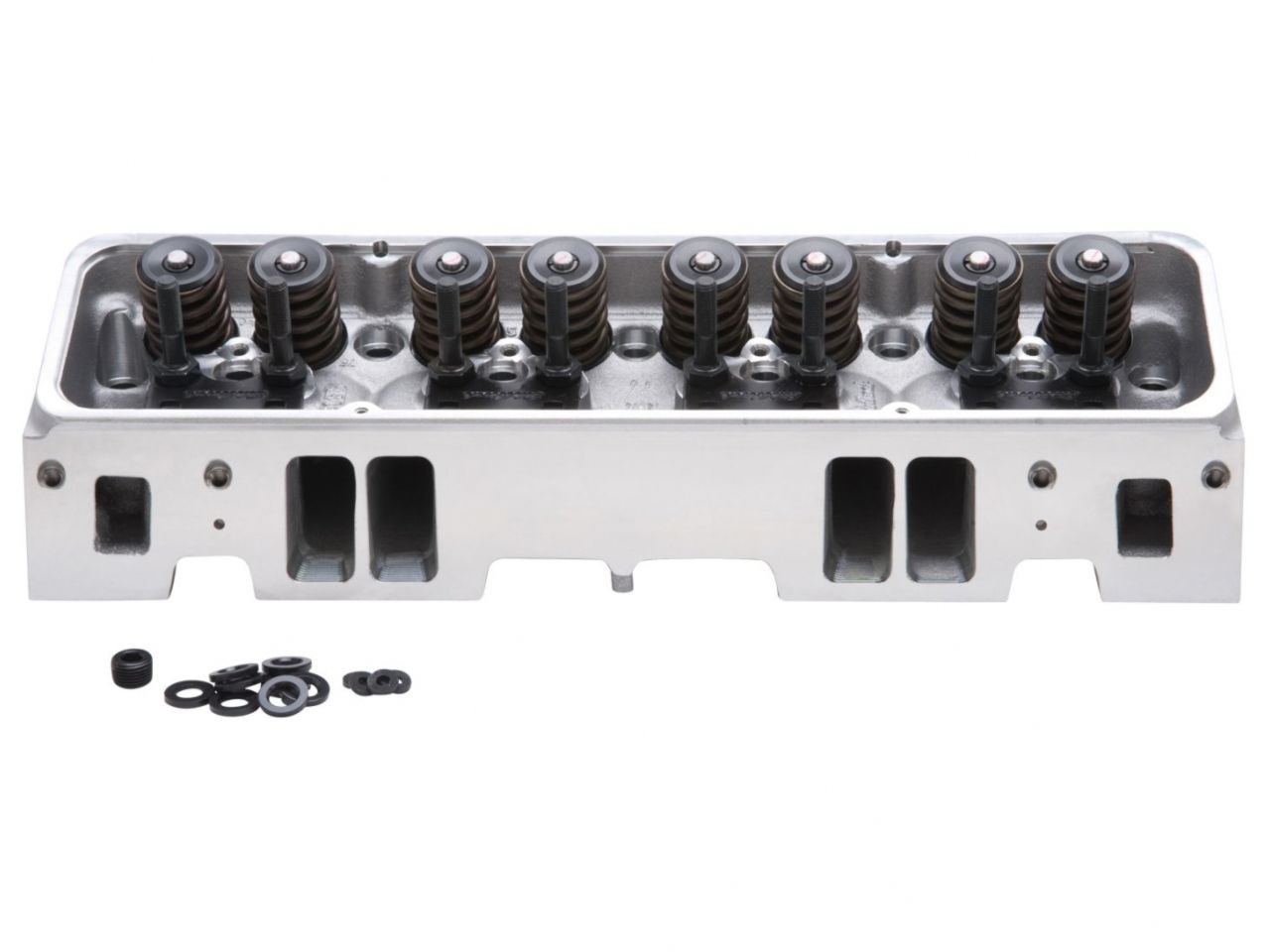 Edelbrock Valvetrain 60975 Item Image