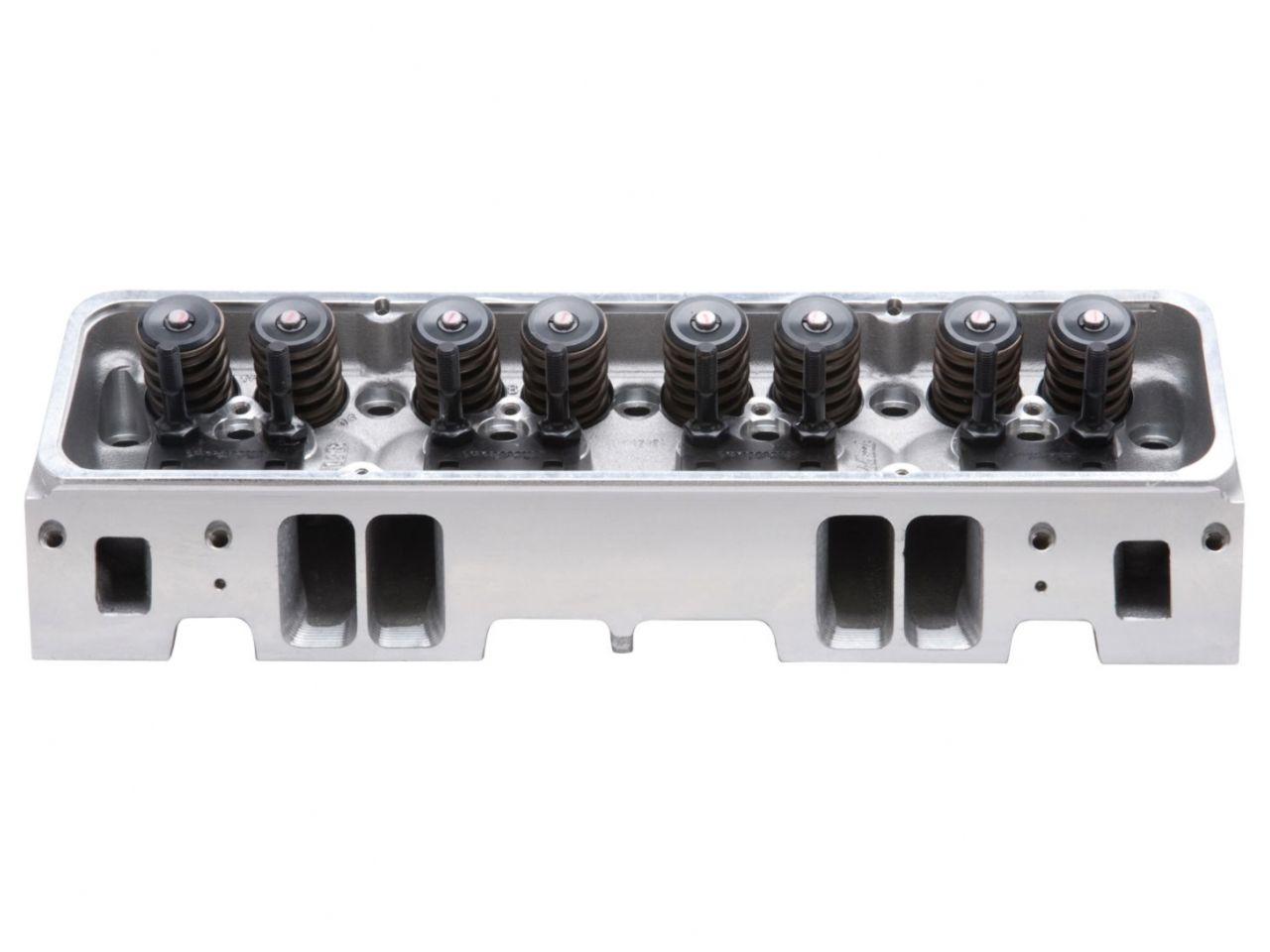 Edelbrock Valvetrain 60985 Item Image