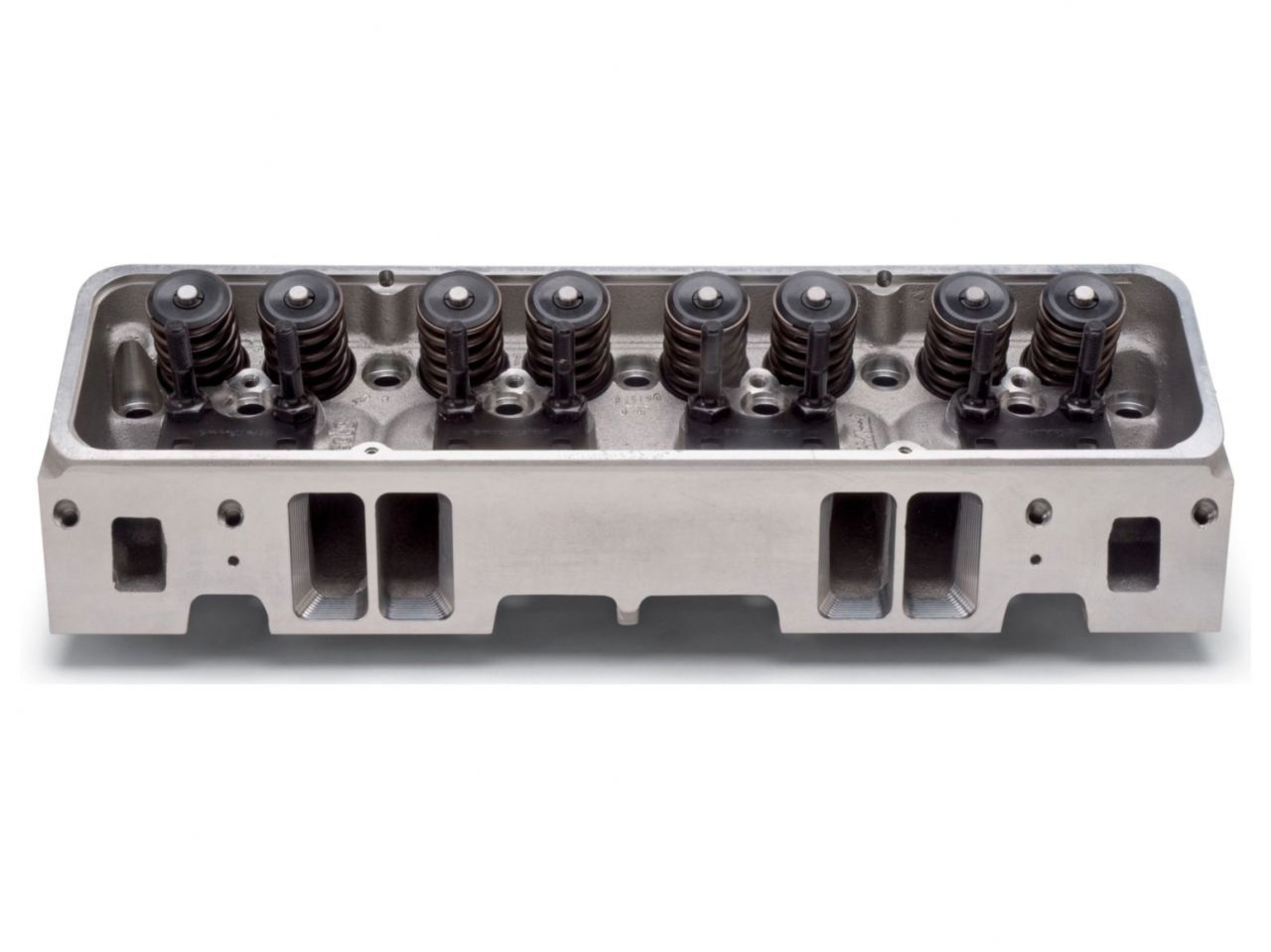 Edelbrock Bolt On Blow Off Valves 60989 Item Image