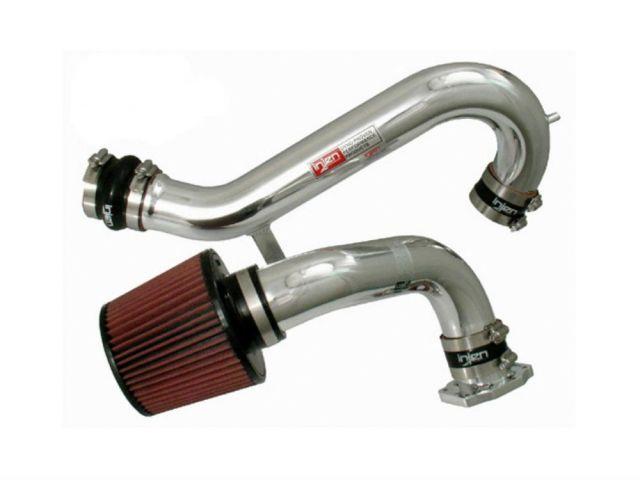 Injen Cold Air Intakes RD1220P Item Image