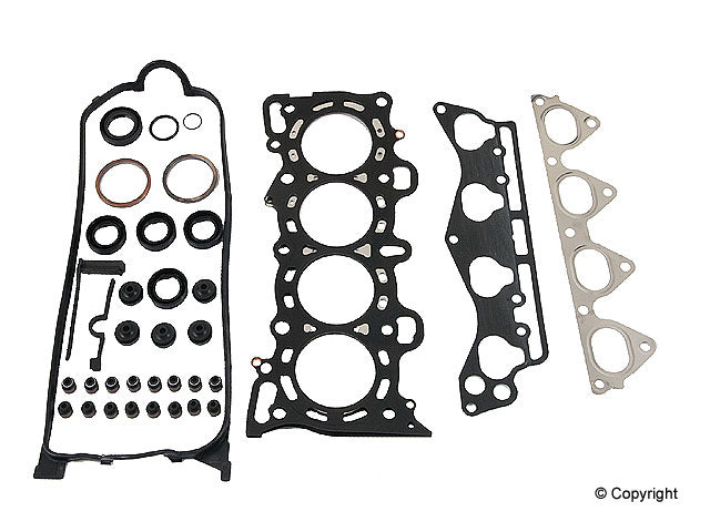 Stone Engine Cylinder Head Gasket Set